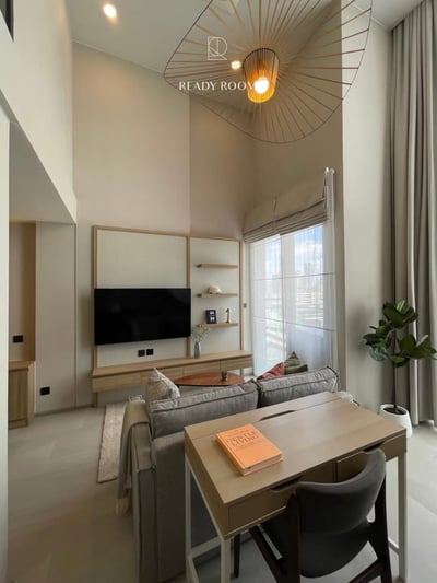 Property image 1 of 15