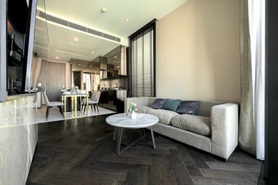 Property image 1 of 20