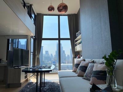 Property image 1 of 13