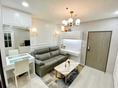 Property image 1 of 5