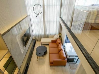 Property image 1 of 12