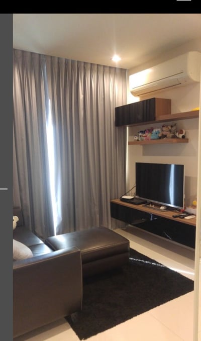 Property image 1 of 6
