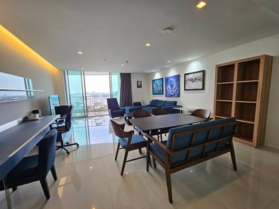 Property image 1 of 14