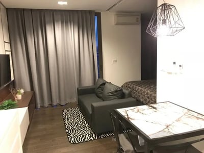 Property image 1 of 6