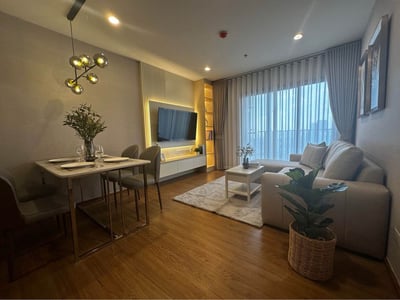 Property image 1 of 7