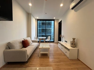 Property image 1 of 11