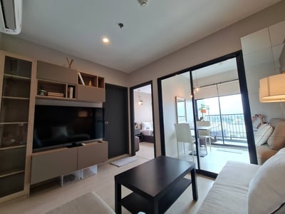 Property image 1 of 8