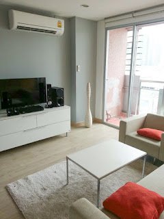 Property image 1 of 16