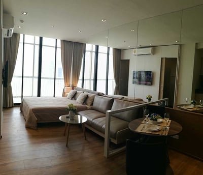 Property image 1 of 4
