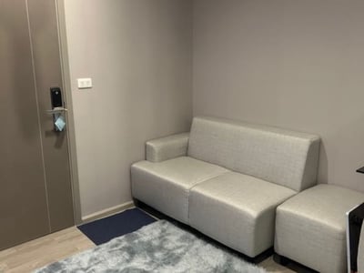Property image 1 of 5