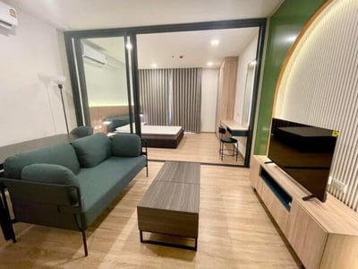 Property image 1 of 13