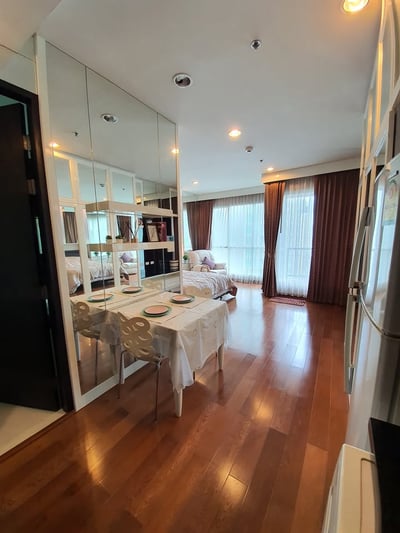 Property image 1 of 4