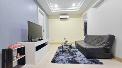 Property image 1 of 14