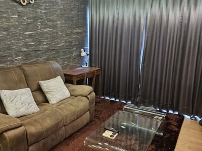 Property image 1 of 5