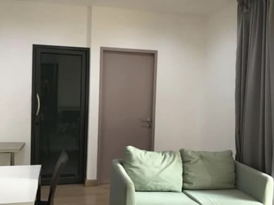 Property image 1 of 5