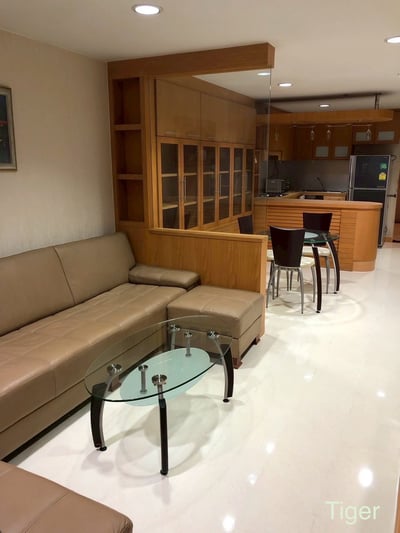 Property image 1 of 13