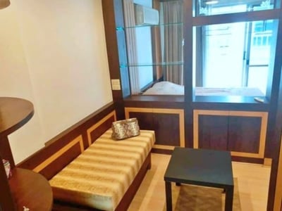 Property image 1 of 5