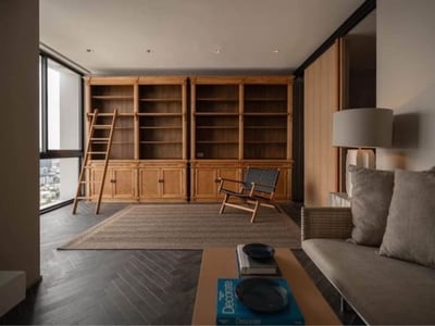 Property image 1 of 10