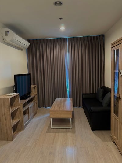 Property image 1 of 8