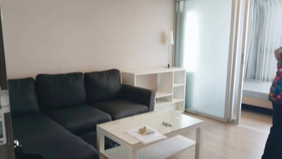Property image 1 of 5