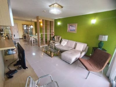 Property image 1 of 5
