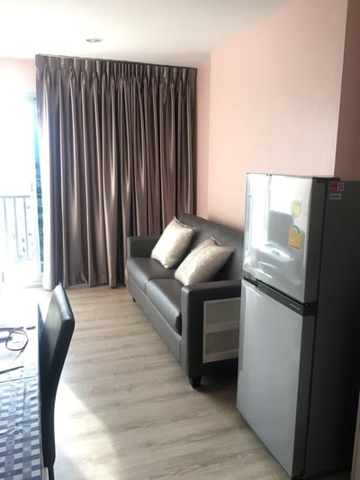 Property image 1 of 3