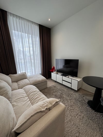 Property image 1 of 6