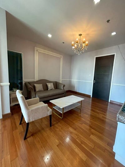 Property image 1 of 10