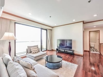 Property image 1 of 7