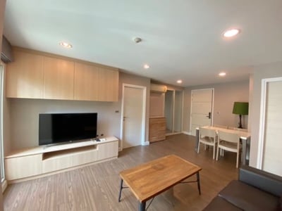 Property image 1 of 5