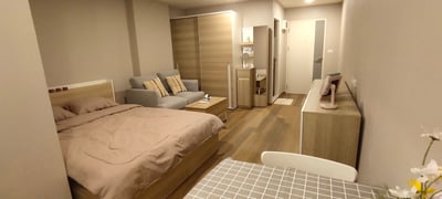 Property image 1 of 10