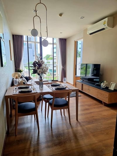 Property image 1 of 8