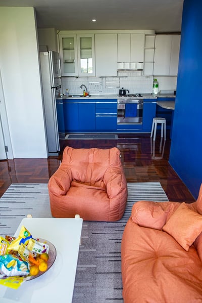 Property image 1 of 4