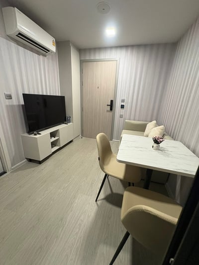 Property image 1 of 5