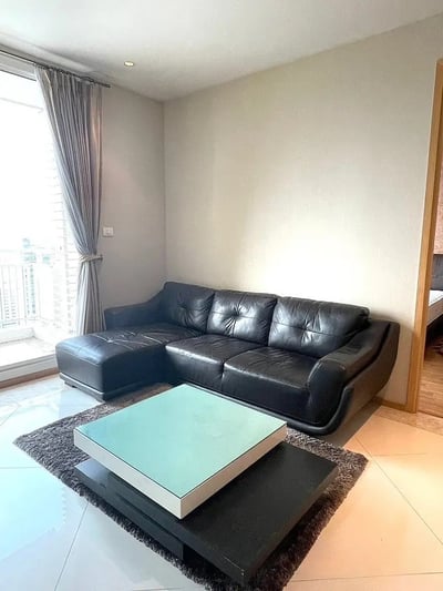 Property image 1 of 9