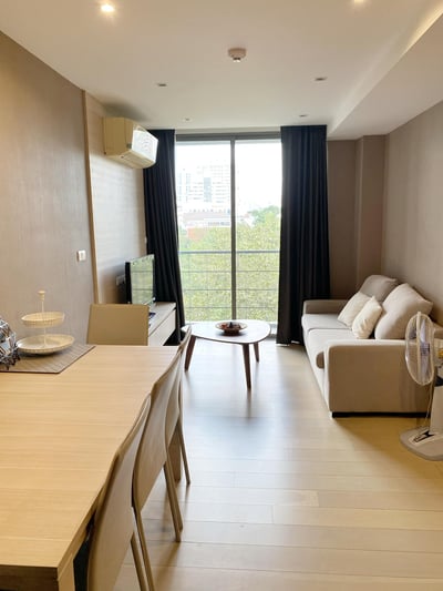 Property image 1 of 9