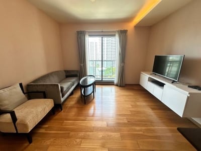 Property image 1 of 5