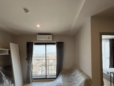 Property image 1 of 5