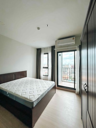 Property image 1 of 6