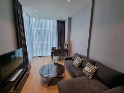 Property image 1 of 5