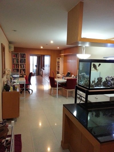 Property image 1 of 4