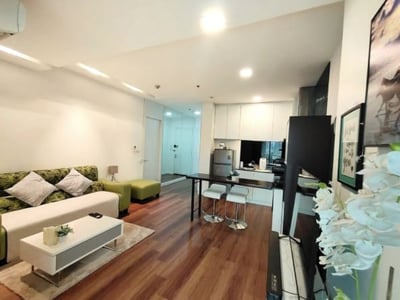 Property image 1 of 5
