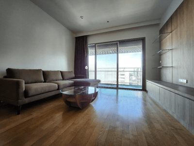Property image 1 of 15