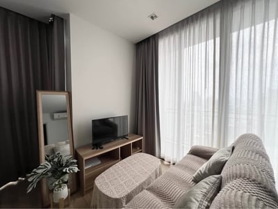 Property image 1 of 20
