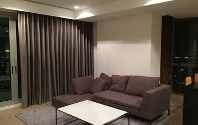 Property image 1 of 7