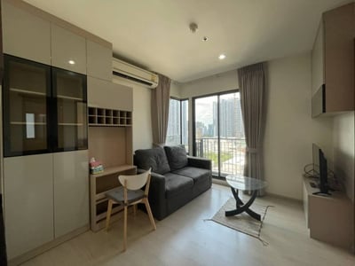 Property image 1 of 16