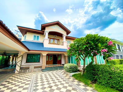 Property image 1 of 14