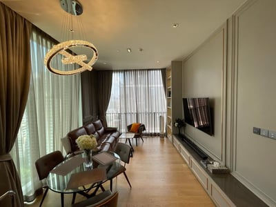 Property image 1 of 10