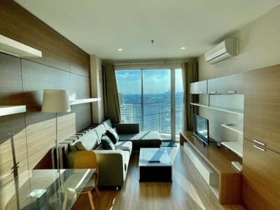 Property image 1 of 5