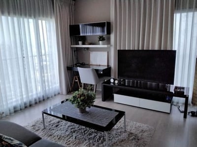 Property image 1 of 10